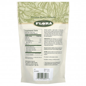 Certified Organic FloraLax, органический продукт, 198 г (7 унций) в Москве - eco-herb.ru | изображение Certified Organic FloraLax, органический продукт, 198 г (7 унций) в Москве - eco-herb.ru | фото