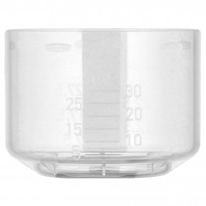 Floradix®, железо и травы, 700 мл (23,7 жидк. унции) в Москве - eco-herb.ru | изображение Floradix®, железо и травы, 700 мл (23,7 жидк. унции) в Москве - eco-herb.ru | фото