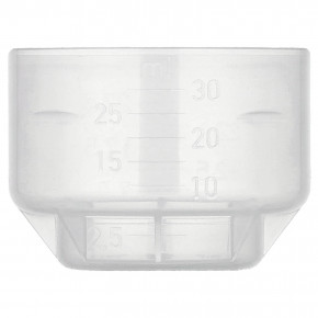 Floradix®, железо и травы, жидкая формула с железом и витаминами, 250 мл (8,5 жидк. Унции) в Москве - eco-herb.ru | фото