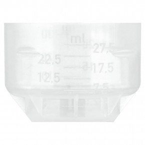 Floradix, Floravital®, железо и травы, 700 мл (23,7 жидк. Унции) в Москве - eco-herb.ru | изображение Floradix, Floravital®, железо и травы, 700 мл (23,7 жидк. Унции) в Москве - eco-herb.ru | фото