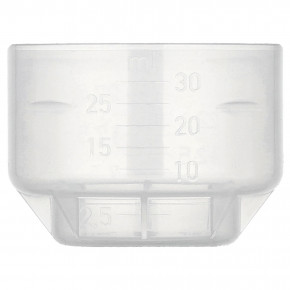 Floradix, Floravital® Iron + Herbs, 250 мл (8,5 жидк. Унции) в Москве - eco-herb.ru | фото