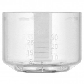 Floradix, кальций и магний, 500 мл (16,9 жидк. унции) в Москве - eco-herb.ru | изображение Floradix, кальций и магний, 500 мл (16,9 жидк. унции) в Москве - eco-herb.ru | фото