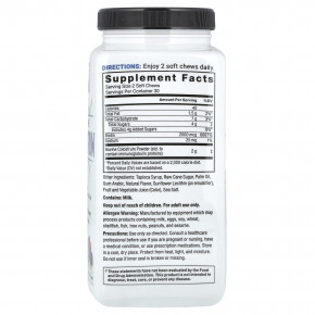 Force Factor, Awesome Colostrum ™, ягоды и сливки, 60 жевательных таблеток в Москве - eco-herb.ru | изображение Force Factor, Awesome Colostrum ™, ягоды и сливки, 60 жевательных таблеток в Москве - eco-herb.ru | фото