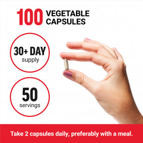 Force Factor, Бузина, 100 растительных капсул (575 мг на капсулу) в Москве - eco-herb.ru | изображение Force Factor, Бузина, 100 растительных капсул (575 мг на капсулу) в Москве - eco-herb.ru | фото