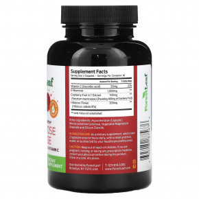 Forest Leaf, D-манноза, защита от маннозы, максимальная сила действия, 120 вегетарианских капсул в Москве - eco-herb.ru | изображение Forest Leaf, D-манноза, защита от маннозы, максимальная сила действия, 120 вегетарианских капсул в Москве - eco-herb.ru | фото