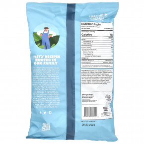 Frankie's Organic, Растительные таблетки, веганский чеддер, 113 г (4 унции) в Москве - eco-herb.ru | изображение Frankie's Organic, Растительные таблетки, веганский чеддер, 113 г (4 унции) в Москве - eco-herb.ru | фото