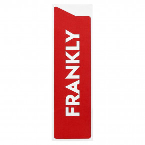 Frankly, 0,3% крем с ретинолом, 20 мл (0,7 жидк. Унции) в Москве - eco-herb.ru | изображение Frankly, 0,3% крем с ретинолом, 20 мл (0,7 жидк. Унции) в Москве - eco-herb.ru | фото