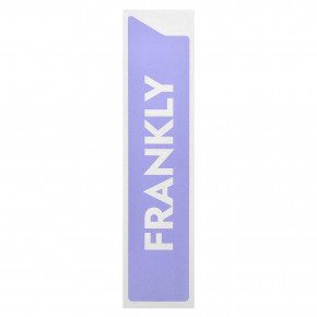 Frankly, Масло для глубокого очищения, 200 мл (6,8 жидк. Унции) в Москве - eco-herb.ru | изображение Frankly, Масло для глубокого очищения, 200 мл (6,8 жидк. Унции) в Москве - eco-herb.ru | фото