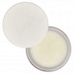 Fresh, Восстанавливающая маска для губ Sugar Advanced Therapy, 10 г (0,35 унции) в Москве - eco-herb.ru | изображение Fresh, Восстанавливающая маска для губ Sugar Advanced Therapy, 10 г (0,35 унции) в Москве - eco-herb.ru | фото