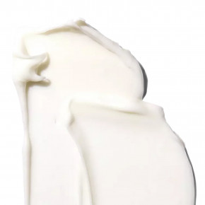 Fresh, Восстанавливающая маска для губ Sugar Advanced Therapy, 10 г (0,35 унции) в Москве - eco-herb.ru | изображение Fresh, Восстанавливающая маска для губ Sugar Advanced Therapy, 10 г (0,35 унции) в Москве - eco-herb.ru | фото