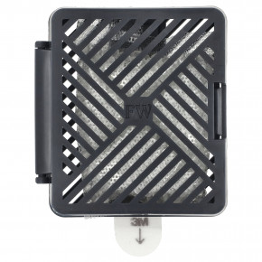 Fresh Wave, Fresh Pod, 1 упаковка в Москве - eco-herb.ru | фото