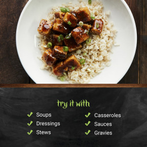 Frontier Co-op, гранулы органического чеснока, 453 г (16 унций) в Москве - eco-herb.ru | изображение Frontier Co-op, гранулы органического чеснока, 453 г (16 унций) в Москве - eco-herb.ru | фото