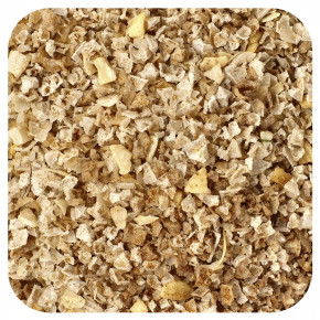 Frontier Co-op, Hatch Chile Finishing Salt, 453 г (16 унций) - описание | фото