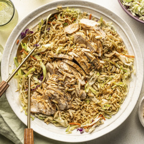 Frontier Co-op, молотый корень органического имбиря, 453 г (16 унции) в Москве - eco-herb.ru | фото