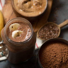 Frontier Co-op, органическая цейлонская корица в порошке, приобретенная на основе принципов справедливой торговли, 453 г (16 унций) в Москве - eco-herb.ru | фото