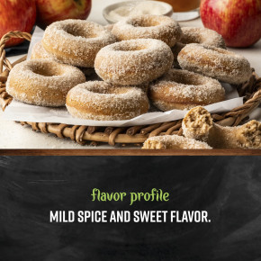 Frontier Co-op, органическая цейлонская корица в порошке, приобретенная на основе принципов справедливой торговли, 453 г (16 унций) в Москве - eco-herb.ru | фото