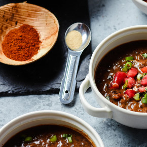 Frontier Co-op, органическая копченая паприка, молотая, 453 г (16 унций) в Москве - eco-herb.ru | фото