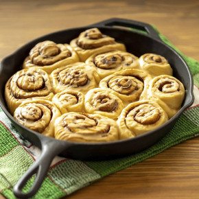 Frontier Co-op, органическая корица Коринтье в порошке, 453 г (16 унций) в Москве - eco-herb.ru | фото