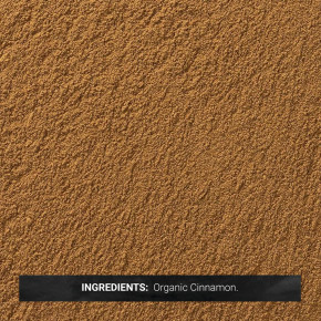 Frontier Co-op, органическая корица Коринтье в порошке, 453 г (16 унций) в Москве - eco-herb.ru | фото