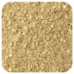 Frontier Co-op, органическая приправа для стир-фрай, 453 г (16 унций) в Москве - eco-herb.ru | изображение Frontier Co-op, органическая приправа для стир-фрай, 453 г (16 унций) в Москве - eco-herb.ru | фото