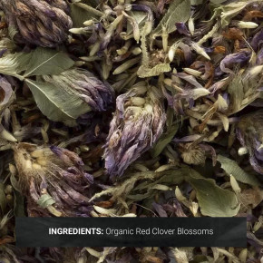 Frontier Co-op, Органические цветки красного клевера, 226 г (8 унций) в Москве - eco-herb.ru | изображение Frontier Co-op, Органические цветки красного клевера, 226 г (8 унций) в Москве - eco-herb.ru | фото