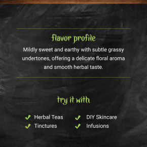 Frontier Co-op, Органические цветки красного клевера, 226 г (8 унций) в Москве - eco-herb.ru | изображение Frontier Co-op, Органические цветки красного клевера, 226 г (8 унций) в Москве - eco-herb.ru | фото