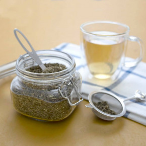 Frontier Co-op, органические листья мелиссы, нарезанные и просеянные, 453 г (16 унций) в Москве - eco-herb.ru | фото