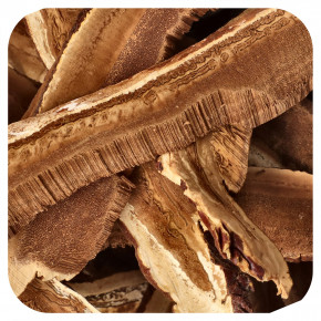 Frontier Co-op, Органические сушеные грибы рейши, ломтики, 113 г (4 унции) в Москве - eco-herb.ru | изображение Frontier Co-op, Органические сушеные грибы рейши, ломтики, 113 г (4 унции) в Москве - eco-herb.ru | фото