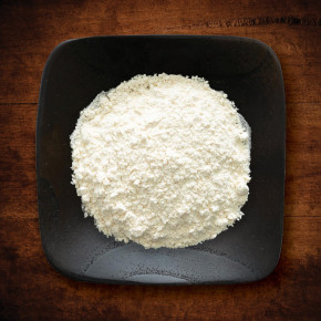 Frontier Co-op, органический чесночный порошок, 453 г (16 унций) в Москве - eco-herb.ru | фото