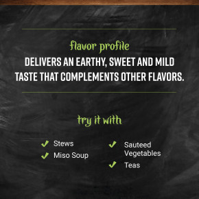 Frontier Co-op, органический корень лопуха, нарезанный и просеянный, 453 г (16 унций) в Москве - eco-herb.ru | фото