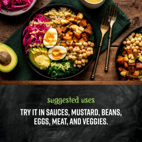 Frontier Co-op, органический молотый корень куркумы, 453 г (16 унций) в Москве - eco-herb.ru | фото