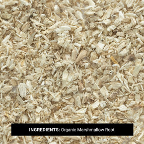Frontier Co-op, органический нарезанный и просеянный корень алтея, 453 г (16 унций) в Москве - eco-herb.ru | изображение Frontier Co-op, органический нарезанный и просеянный корень алтея, 453 г (16 унций) в Москве - eco-herb.ru | фото