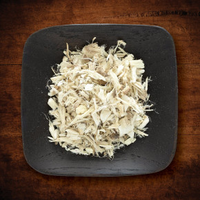 Frontier Co-op, органический нарезанный и просеянный корень алтея, 453 г (16 унций) в Москве - eco-herb.ru | изображение Frontier Co-op, органический нарезанный и просеянный корень алтея, 453 г (16 унций) в Москве - eco-herb.ru | фото