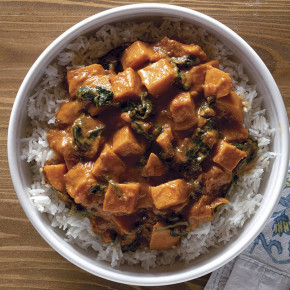 Frontier Co-op, органический порошок карри, 453 г (16 унций) в Москве - eco-herb.ru | фото