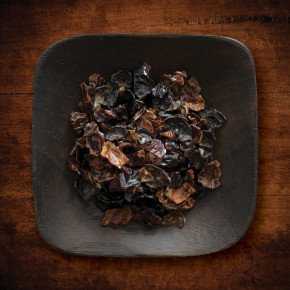 Frontier Co-op, органический шиповник без косточек, нарезанный и просеянный, 453 г (16 унций) в Москве - eco-herb.ru | фото