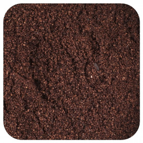 Frontier Co-op, органический сублимированный порошок из асаи, 226 г (8 унций) - описание