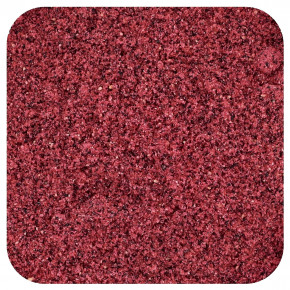 Frontier Co-op, органический сублимированный порошок из плодов питайи (питайи), 226 г (8 унций) - описание