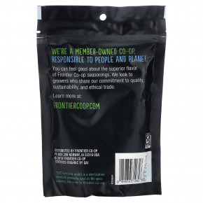 Frontier Co-op, Органическое вьетнамское масло с 5% маслом корицы, 145 г (5,11 унции) (Товар снят с продажи) в Москве - eco-herb.ru | изображение Frontier Co-op, Органическое вьетнамское масло с 5% маслом корицы, 145 г (5,11 унции) (Товар снят с продажи) в Москве - eco-herb.ru | фото