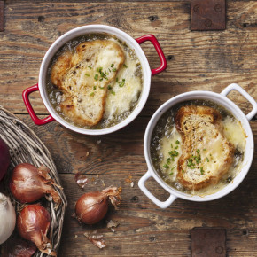 Frontier Co-op, порошок из белого лука, 453 г (16 унций) в Москве - eco-herb.ru | фото