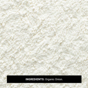 Frontier Co-op, порошок из белого лука, 453 г (16 унций) в Москве - eco-herb.ru | фото