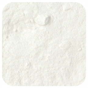 Frontier Co-op, разрыхлитель, 453 г (16 унций) в Москве - eco-herb.ru | фото