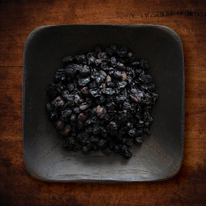 Frontier Co-op, Whole Elder Berries (Цельные ягоды бузины), 453 г (16 унций) в Москве - eco-herb.ru | изображение Frontier Co-op, Whole Elder Berries (Цельные ягоды бузины), 453 г (16 унций) в Москве - eco-herb.ru | фото