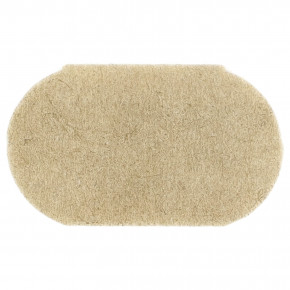 Frownies, для мягкого лифтинга, 60 самоклеящихся патчей в Москве - eco-herb.ru | изображение Frownies, для мягкого лифтинга, 60 самоклеящихся патчей в Москве - eco-herb.ru | фото