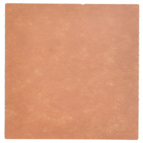 Frownies, патчи для лица, 144 шт. в Москве - eco-herb.ru | фото