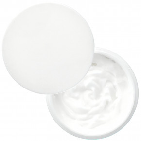 Fruit of the Earth, крем для ухода за кожей с алоэ вера, 113 г (4 унции) в Москве - eco-herb.ru | фото