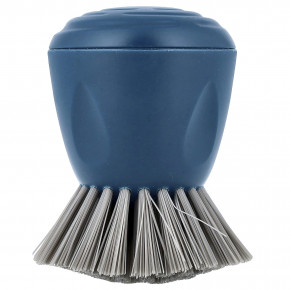 Full Circle, Clean Ocean Palm Brush, очищающая смесь, 1 шт. в Москве - eco-herb.ru | изображение Full Circle, Clean Ocean Palm Brush, очищающая смесь, 1 шт. в Москве - eco-herb.ru | фото