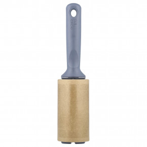 Full Circle, Clean Ocean™, ролик для удаления ворса, 100 шт. в Москве - eco-herb.ru | изображение Full Circle, Clean Ocean™, ролик для удаления ворса, 100 шт. в Москве - eco-herb.ru | фото