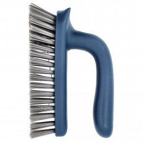 Full Circle, Clean Ocean, щетка-скраб, 1 шт. в Москве - eco-herb.ru | изображение Full Circle, Clean Ocean, щетка-скраб, 1 шт. в Москве - eco-herb.ru | фото