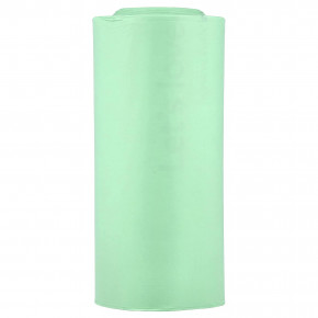 Full Circle, мешки для пищевых отходов, биоразлагаемые, 25 шт. в Москве - eco-herb.ru | изображение Full Circle, мешки для пищевых отходов, биоразлагаемые, 25 шт. в Москве - eco-herb.ru | фото