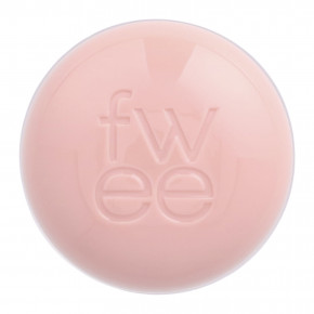 fwee, Lip & Cheek Blurry Pudding Pot, ND01 OH !, 5 г (0,17 унции) - описание | фото